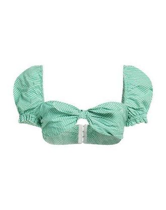 StefaniaVaidani TOPWEAR - Top su YOOX.COM