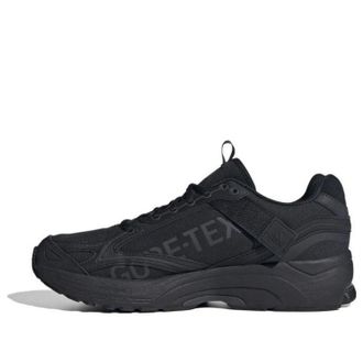 adidas Spiritain 2000 GTX Core Black Carbon IF3768