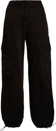 Versace BOTTOMWEAR - Pantaloni jeans su YOOX.COM
