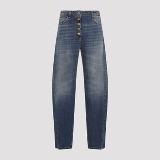 Elisabetta Franchi jeans