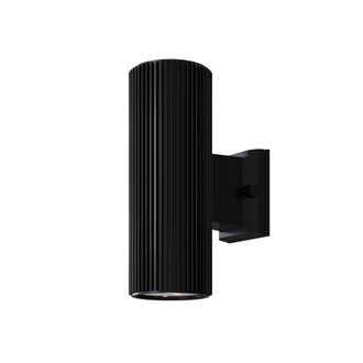 Maytoni Maytoni Exterior Rando Maytoni O419wl-02b Aplique