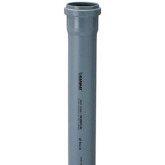 OEM Tuber&iacute;a 110 X 2000 - Hp/u1r2