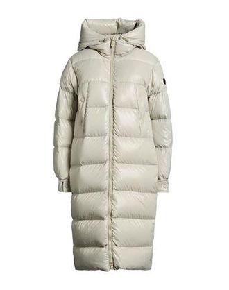 Peuterey COATS & JACKETS - Puffers on YOOX.COM