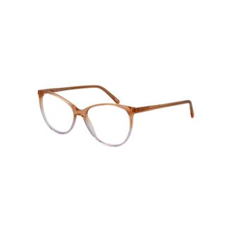 Andy Wolf unisex, Accessoires, Veelkleurig, Maat: ONE Size Wol