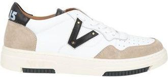 Via Roma 15 FOOTWEAR - Trainers sur YOOX.COM