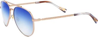 Polar Gold Sunglasses