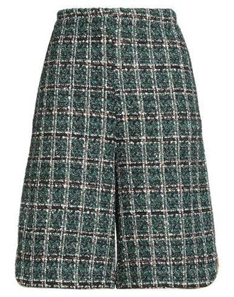 5 Progress Shorts & Bermuda Shorts