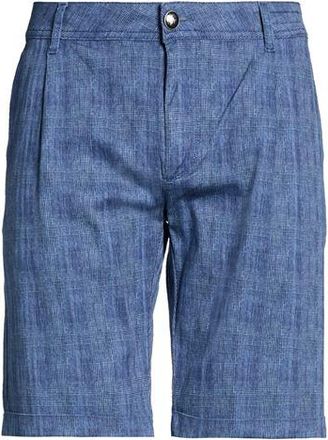 Barmas BOTTOMWEAR - Shorts & Bermuda Shorts on YOOX.COM