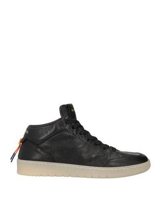 Barracuda FOOTWEAR - Trainers sur YOOX.COM