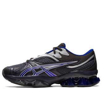 Asics x Kiko Kostadinov Gel-Quantum Zientzia Dark Grey Blue 1201A869-020