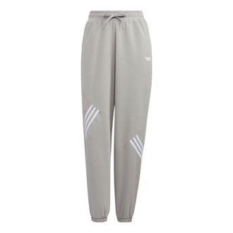 adidas (WMNS) adidas Neo VBE Pants Grey H44734