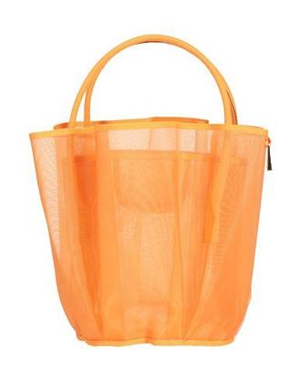 La Milanesa TASCHEN - Handtaschen auf YOOX.COM