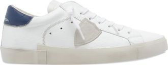 Philippe Model Sneakers