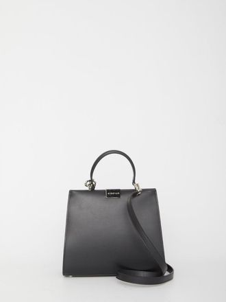 ARMARIUM Anna Small Bag