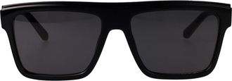 Off-white Sunglasses Ow1039 1007