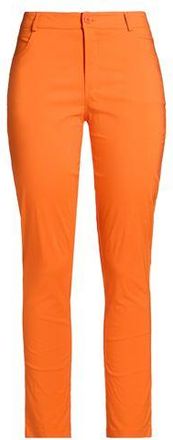 Caf&egrave;noir BOTTOMWEAR - Trousers sur YOOX.COM