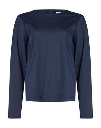 Sun 68 TOPWEAR - T-shirts on YOOX.COM