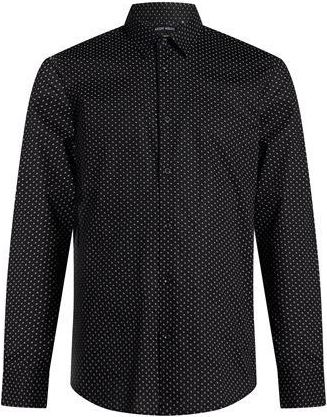 Antony Morato TOPWEAR - Shirts on YOOX.COM