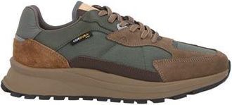 Ambitious FOOTWEAR - Trainers on YOOX.COM