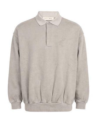 Fear of God TOPWEAR - Felpe su YOOX.COM