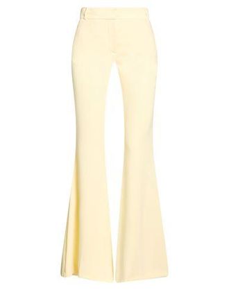 Aniye By BOTTOMWEAR - Trousers sur YOOX.COM