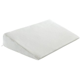 Soff.Im Pillow Support fed.extra cc cm.45x75x12/0