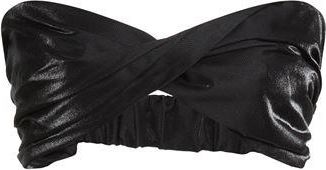 Mariuccia TOPS - Tops auf YOOX.COM