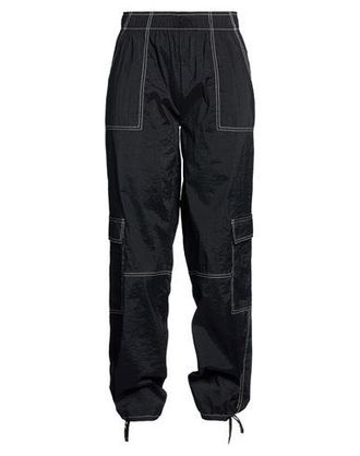 Envii BOTTOMWEAR - Trousers on YOOX.COM