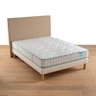 Merinos Schuimmatras, groot comfort+Visco Le Tout Tonique