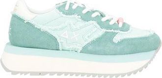 Sun 68 CALZADO - Sneakers en YOOX.COM