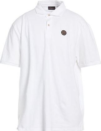 Museum CAMISETAS Y TOPS - Polos en YOOX.COM