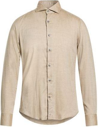 Sonrisa TOPWEAR - Camicie su YOOX.COM