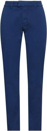 Zadig&Voltaire BOTTOMWEAR - Trousers on YOOX.COM
