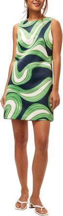 Trina Turk Fairy Tale 2 Dress