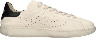 Ash Sneakers Beige - Heren - Sneakers - Beige - 41 EU - Schoenen