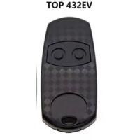 OEM Mando A Distancia Para Came Top432ev, 3 Unidades. Frecuencia De C&oacute;digo Fijo 433,92 Mhz - Crezuo