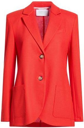 Harris Wharf London ANZ&Uuml;GE und CO-ORDS - Blazers auf YOOX.COM