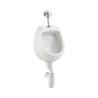 Roca Roca - Pack Urinal Mini