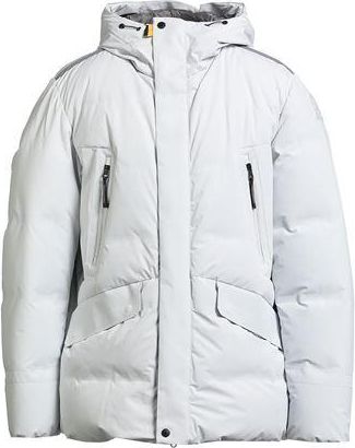 Parajumpers COATS & JACKETS - Puffers on YOOX.COM