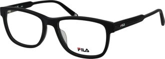 Fila Optisch montuur VFI304 0703 54