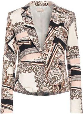 Liu Jo SUITS and CO-ORDS - Blazers sur YOOX.COM