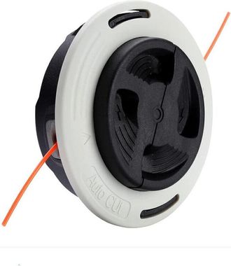 OEM Testina Per Decespugliatore Autocut C26-2 Compatibile Con Fs50 Fs55 Fs70 Fs80 Fs85 Fs90 Fs100 Fs120 Km55 Km85 Km90 Km110 Km130