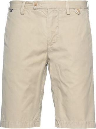 AT.P. CO BOTTOMWEAR - Shorts & Bermuda Shorts sur YOOX.COM