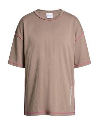 Ga&euml;lle Paris TOPWEAR - T-shirts on YOOX.COM