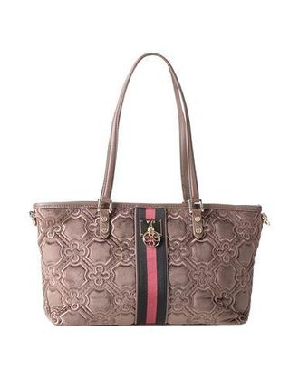 V&deg; 73 BAGS - Shoulder bags on YOOX.COM