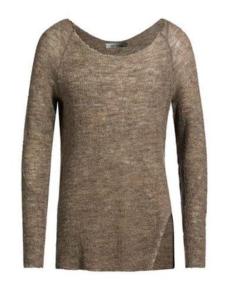 NOSTRASANTISSIMA KNITWEAR - Jumpers sur YOOX.COM