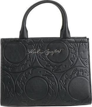 Karl Lagerfeld BORSE - Borse a mano su YOOX.COM