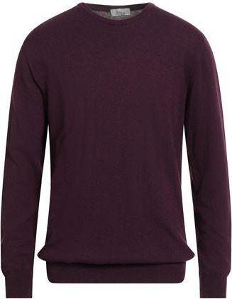 Avignon PRENDAS DE PUNTO - Pullover en YOOX.COM