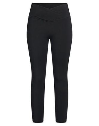 Adanola BOTTOMWEAR - Leggings sur YOOX.COM