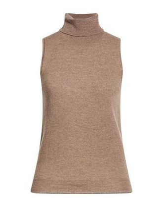 Vicolo MAGLIERIA - Dolcevita su YOOX.COM